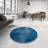 Maysen Abstract Indoor Rug-750569095