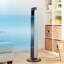 Dimplex IonFresh Tower Fan