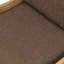 Vestavia Armchair