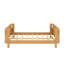 Lit plateforme Wood-805411598-805411597