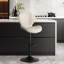Tabouret de comptoir Salem-1626586743-1614875345