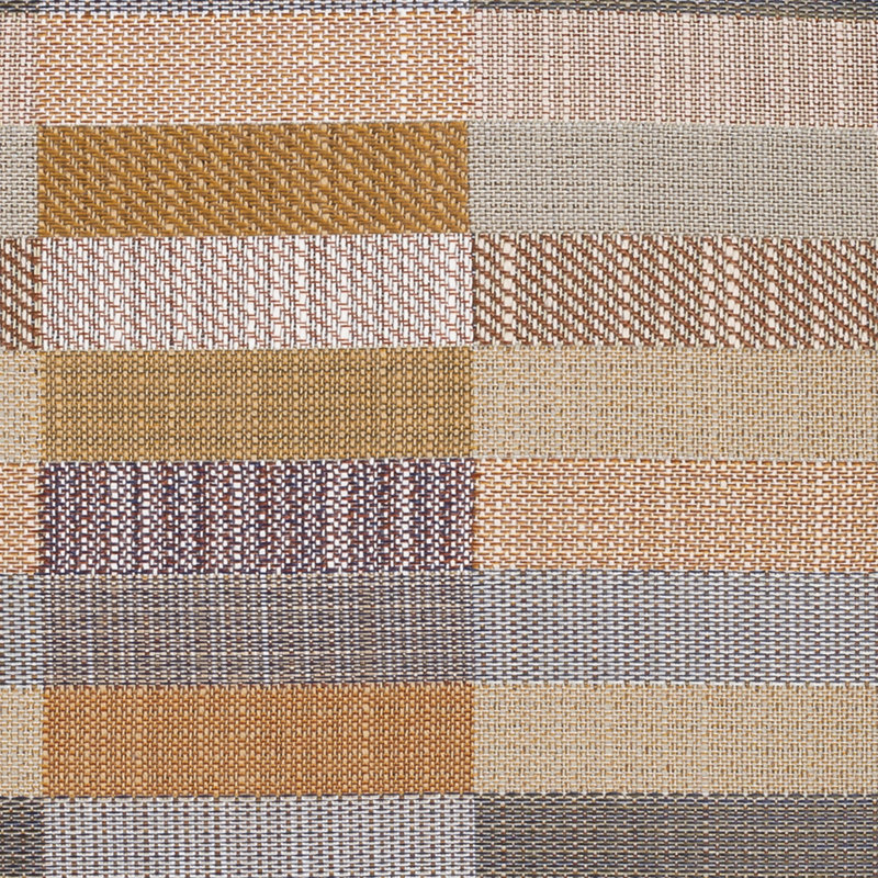 Pillow Cover & Insert, Amber