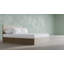 100% Bamboo Bedding Set-101797816-101797814