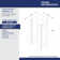 Qwall 60" W x 30" D x 75.63" H Framed Rectangle Shower Stall and Base Included