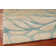 Alarick Abstract Indoor Rug