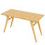 Table basse Transformer-1735445139