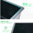 18.11'' L Single Bowl Quartz Kitchen Sink