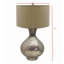 Lampe de table Mercury