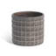 Cement/Sand Planter-1701793601