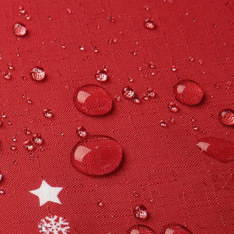 Polyester Placemat