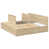 Sonoma Oak is out of stock