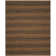Ralph Lauren Cliff Stripe Jute, Cotton Striped Rug