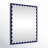 Ailee Rectangle Mirror-381017236