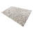 Mulvihill Multi Rug