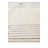 13 Ft Runner Pham Light Beige Rug