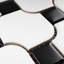 Carreau de mosaïque en porcelaine Supreme-36931456