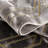 Roxandra Abstract Indoor Rug-1062071376
