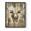 "ANIMALS Series dx" par J Paul-1278473736-1278473738