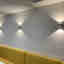 Photos des clients 1 de 1
