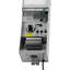 Transformateur série 600W Plus