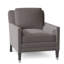 Capucine Armchair-23977010