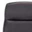 Fauteuil de bureau Bonny