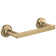 Kintsu® 8" Mini Towel Bar