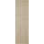 Runner 2'3 x 8'