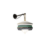 Calypso Wall Lamp