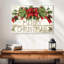 Evergreen Christmas I-725619614-725619613