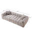 Canapé Marshmallow Cloud Compressed-686076711