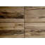Montreux 155cm Sideboard-41314917