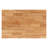 Airete 4 - Person Rattan Dining Set