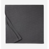 Cetara Cotton Blanket
