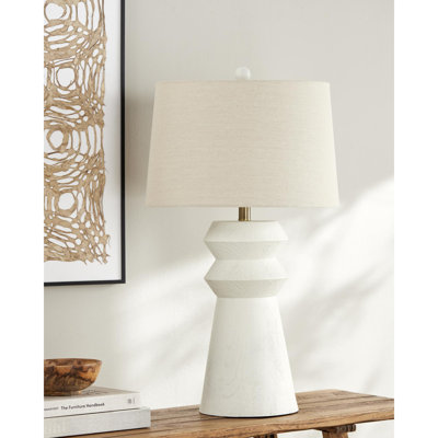 Lampe de table Korve