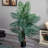 Areca Palm Artificial Tree-1921220857