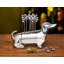 Dachshund Cocktail Pick Set