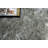 Sumo Shag Indoor Rug-107096377