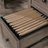 Credenza Desk-687045046