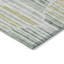 Tapis intérieur / extérieur Neysa-1548159560