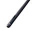 Queues de billard 58,5 "Sure Grip Pro-49294830-49294831