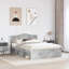 Solid Wood Bed-1376435130-1376435132