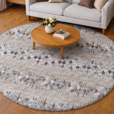 Tapis à chevrons de qualité supérieure lavable à la machine ADS38