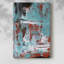 Skate Park I - galerie Cavas-1238272401