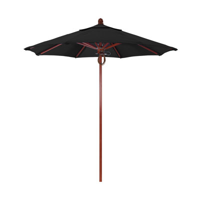 Meridien 7.4' Sunbrella® Umbrella