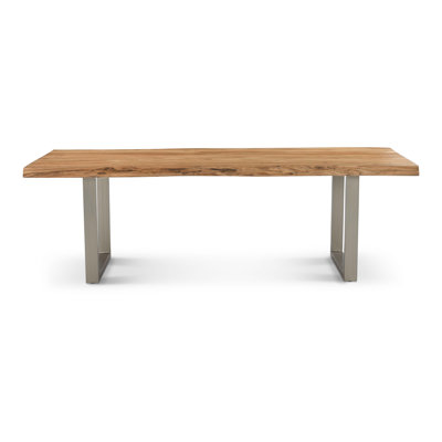 Colin Dining Table