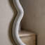 Daquawn Wavy Mirror-539535200
