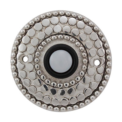 Tiziano Push Button