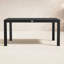 Dune Outdoor Dining Table-2052592038-2052592041