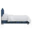 Lit tapissier standard Tangela-98429922-50088902-50088901